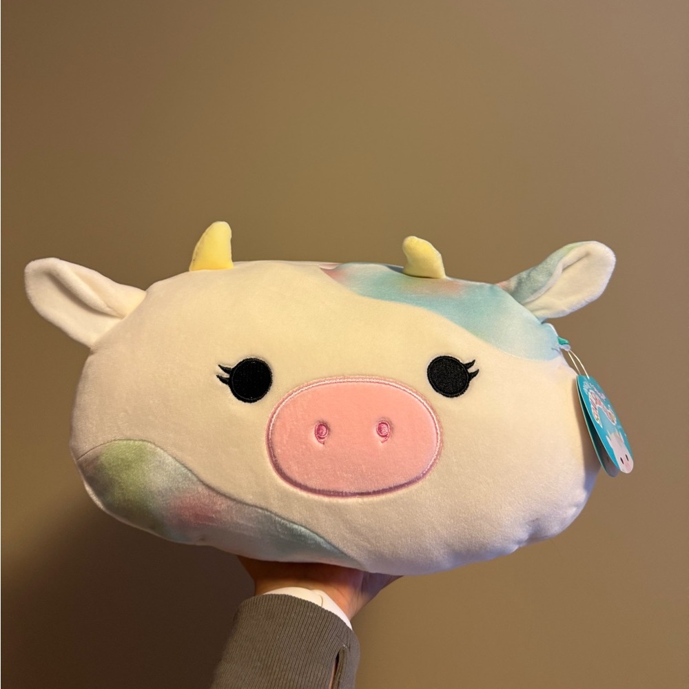 Squishmallow